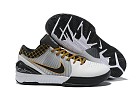 <img border='0'  img src='uploadfiles/Nike Kobe-043.jpg' width='400' height='300'>